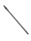 Used Mettler Dissolved Oxygen Sensor Probe INPRO6800/12/320 52200967. Price: $274.99.