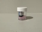 Genuine Industrial Scientific Replacement Sensor Hydrogen Sulfide H2S Ventis MX4 New. Price: $130.00.