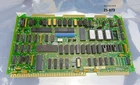 Varian K9679301 Pba 142722-011 Circuit Board 947D Helium Leak Detector Used. Price: $750.00.