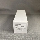 Vaisala Carbon Dioxide Sensor Duct Transmitter GMD29D CO2 Nwt New. Price: $361.86.