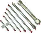 Recertified Supelco Column Tested Seller. Price: $100.00.