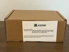 KN-COEG-3 Carbon Monoxide & Explosive Gas Detector Propane Methane New. Price: $48.99.