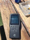 Monitor Calidad Del Aire Eg - Detector Formaldeh Do (hcho), Tvoc Y PM2.5 Used. Price: $28.00.