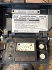 Msa Gascope Combustible Indicator (methane) Used. Price: $250.00.