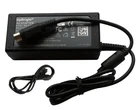 4-PIN Ac Adapter For Idis DR-2508P Directip Channel 4K Network Video Recorder New. Price: $39.99.