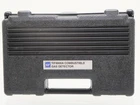 Combustible Gas Detector TIF8800A Leak Tester Meter Tool, Tested & Working Used. Price: $68.23.