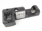 Drager 8317410 Bump Test Station Pac Series Without Gas Cylinder New. Price: $349.99.