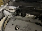Abs Pump Anti-lock Brake Part Fits 14-18 Outlander Sport 5333535 Used. Price: $115.00.