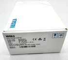 Vaisala CO2 Probe GMP251 New In Box. Price: $249.99.