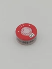 ( ) Rki ES-1821 Carbon Monoxide Sensor For The GX-2001, GX-2003, GX-2009, 12 New. Price: $49.97.