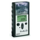 Industrial Scientific 18100060-3 IP64 Gasbadge Pro Single Detector New. Price: $64.80.