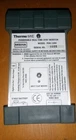 Thermo Scientific Mie PDR-1200 Personal Dust Monitor Msha Certified & Calibrated Used. Price: $850.00.