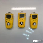 Bundle Of 3 Bw Gasalert O2 Extreme GAXT-X-DL-2 Detector For. Price: $73.35.
