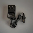 Bw Technologies GA-PA-1-NA Power Adapter Gasalert Detector Charger Oem New. Price: $48.95.