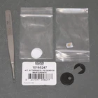 Partial - Msa Altair Maintenance Kit 10165247, For 5X Gas Detector 10165445 New. Price: $249.95.