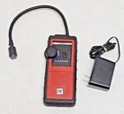 TIF8800X Combustible Gas Detector Used. Price: $79.05.