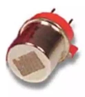 Bacharach, Part# 19-0499, Leak Detector, Sensor, Combustible Gas, Informant 2, New. Price: $79.99.