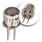 Replacement Sensor, Combustibles, 3LZV3 New. Price: $82.29.