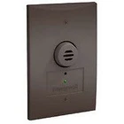 Honeywell E3SRMO2 Analytics Remote Sensor -4/122F New. Price: $622.02.
