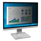 3M Privacy Filter For 49IN Full Screen Monitor 32:9 PF490W3E Black Matte New. Price: $233.67.