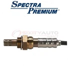 Spectra Premium OS5039 Oxygen (O2) Sensor For ZZTT18861 ZZCA18860 ZZC318860 Mw New. Price: $27.34.