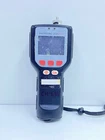 Photovac 2020 Pro Photoionization Air Monitor, CH#634 (tested Turns On) Used. Price: $350.00.