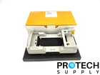 Illumina 20021449 Novaseq Xp Flow Cell Dock New With Warranty. Price: $499.00.