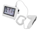 Hair Facial Skin Detector 5INCH Lcd Screen Digital Diagnosis Scanner System New. Price: $99.00.