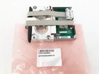 New Siemens C79451A3462B581 Gas Analyzer Detector C79451-A3462-B50. Price: $7749.95.