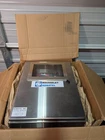 Msa Ultima Xe Oxygen Gas Monitor Rousselet Robatel EHBL-503-DRG/ Sce Enclosure New. Price: $2025.00.