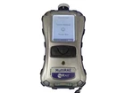 Systems PGM-6228 Multirae Gas Detector Monitor Free Shipping Used. Price: $499.99.