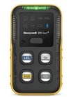 Bw CPI-W5X1H1M1-Y-NA Icon+ Multi Gas Meter With Bluetooth (lel IR/O2/H2S/CO) New. Price: $709.99.