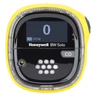 Honeywell BWS1-ML-Y Single-gas Detector, Audible, Vibrating, Visual, Yr New. Price: $571.99.