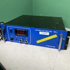 Fuji Electric Milton Roy 3300A - CO2 Infrared Gas Analyzer 400/800/1600 Ppm Used. Price: $375.00.