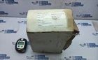 Drager 8322010 Portable Gas Detector PAC5500 New. Price: $382.94.