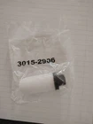 (50 Pack)bacharach 3015-2906 External Line End Dust Filter New. Price: $630.00.
