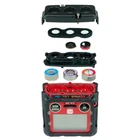 Rki 72-RA-C GX-3R Lel O2 H2S Co Gas Monitor Li-ion Charger New. Price: $911.99.