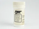 Bw SR-M04-SC Surecell Carbon Monoxide Sensor Gasalertquattro Co Date# 130223 New. Price: $75.00.