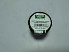 Msa CO/H2S Xcell Replacement Sensor 10106725 New. Price: $550.00.