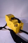Rki Eagle Gas Monitor O3 Ozone Detector Portable Used. Price: $229.00.