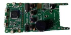XT-MPCB2 Replacement Main With Screws For Gasalertmax Ii New. Price: $719.23.