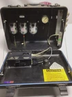 System International Model No. CO-91 Carbon Monoxide Airline Monitor Used. Price: $1449.99.