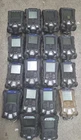 Msa Altair 17 4XR Multigas Detector Lel O2 H2S Co Used. Price: $3999.00.