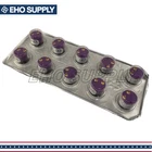 Lot Of 10 Alphasense O2-A2 Oxygen Sensor Bw Tech Gas Alert Microclip Xt Us Ship New. Price: $289.00.
