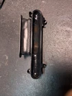 Roomba Series Cleaning Head Module Rubber Seal Fix Poor Non Dirt Detect Used. Price: $18.99.