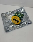 Dettronics 006265-002 U9500B2002 H2S Ppm Gas Detector Free Fast Shipping New. Price: $854.24.
