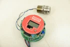 Msa 487005 : Gas Monitor 480392 Wireless Calibration System Used. Price: $90.00.