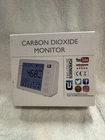 Forensics Carbon Dioxide Monitor, AB841 Compliant CO2 Usb Power New. Price: $79.90.