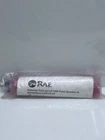 Rae Systems 010-0901-000 Piston PUMP,LP-1200 New. Price: $290.00.