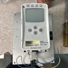 Riken Keiki GD-70D Gas Sensor Transmitter & ESU-K233 Cartridge Used. Price: $207.15.